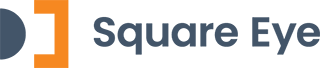 Support by Square Eye Help Center home page